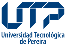 Universidad Tecnológica de Pereira Logo