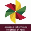 Universidad Tecnológica de Pereira Logo